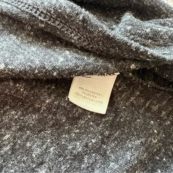 Victoria's Secret “Party Animal” Tee - Picture 4 of 5